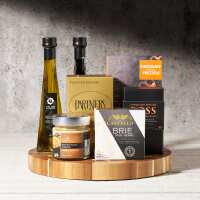 Read Hazelton\'s Canada Reviews